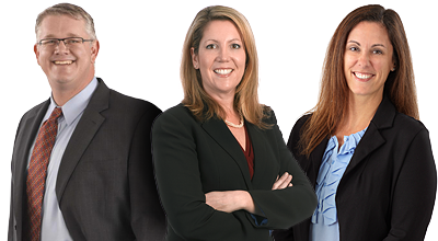 Meet the News Room people of Wagman
